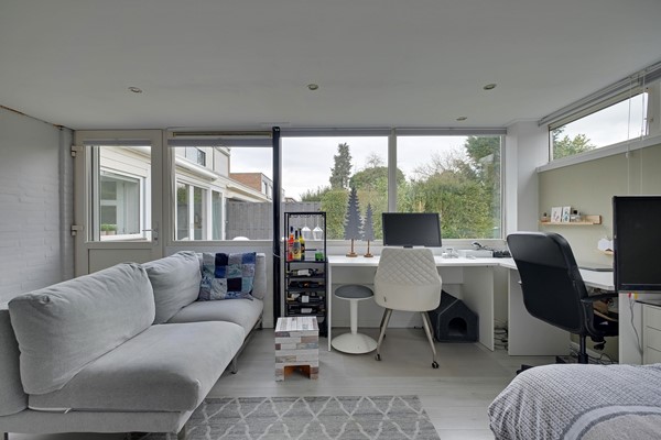 Medium property photo - Oranjelaan 19, 6901 BJ Zevenaar